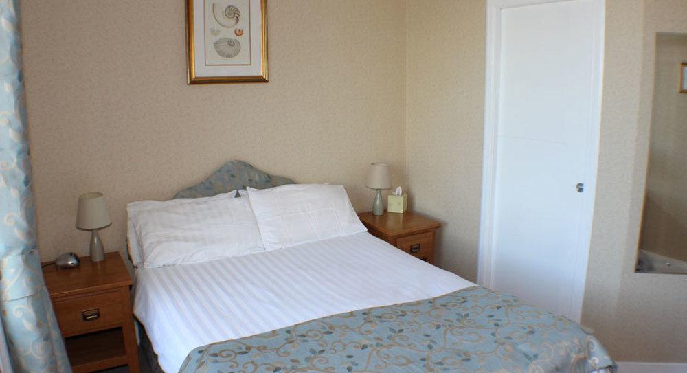 The Southfield Hotel แอร์ ภายนอก รูปภาพ
