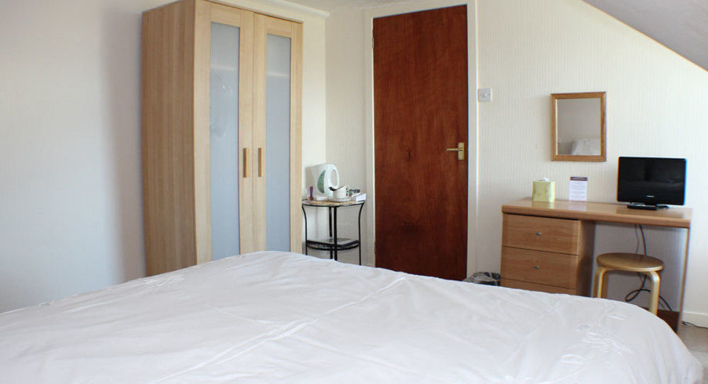 The Southfield Hotel แอร์ ภายนอก รูปภาพ